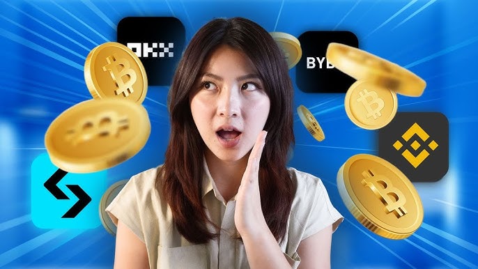 Apa Itu Altcoin? Panduan Singkat untuk Pemula Crypto
