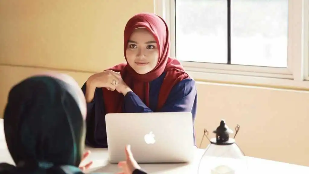 Muri Digital: Bukan Sekadar Jasa, Tapi Gerakan Adaptif di Era Digital