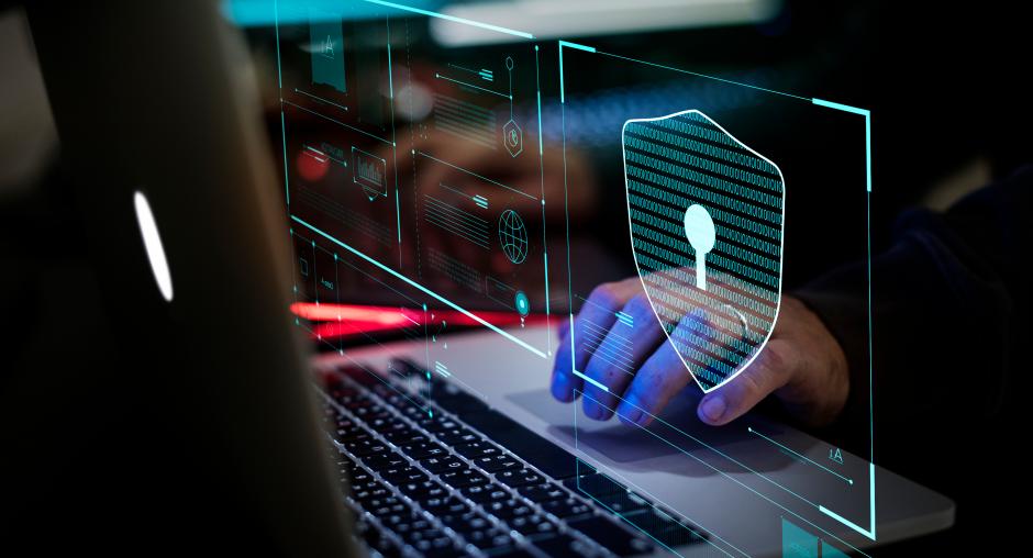 Panduan Dasar Menggunakan Subfinder dan Httpx untuk Pencarian Subdomain & Endpoint