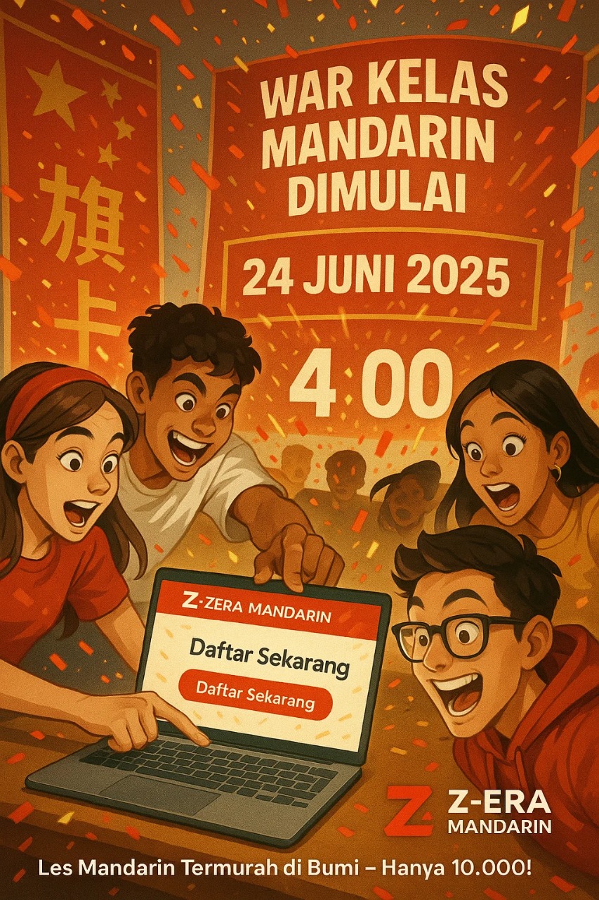 Berita